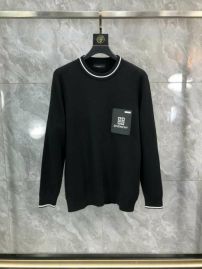 Picture of Givenchy Sweaters _SKUGivenchyXS-Lomtn2223474